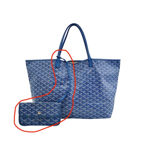 goyard serial number lookup sut020077|goyard leather bag serial number.